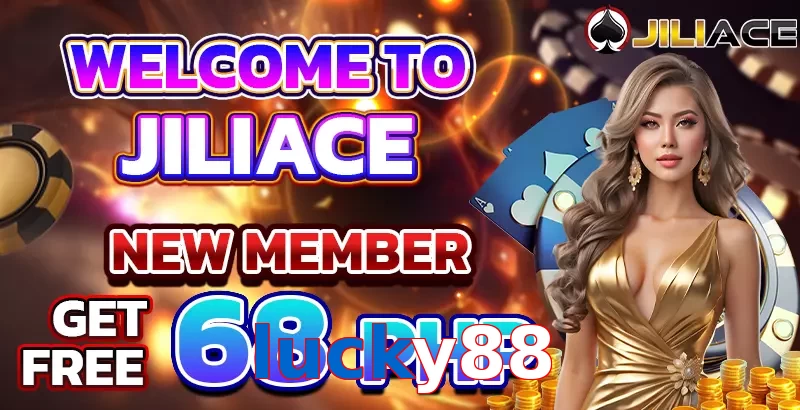 lucky88