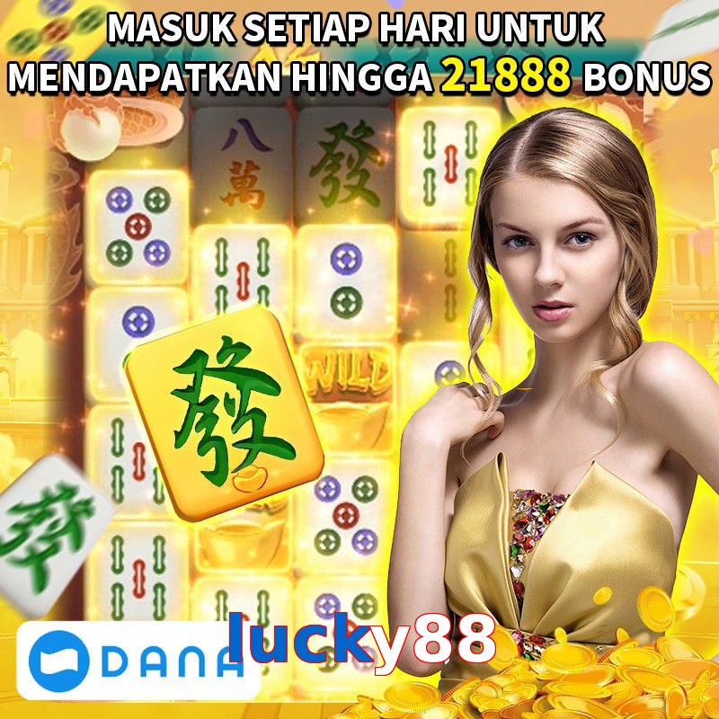 lucky88