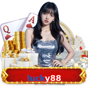 lucky88